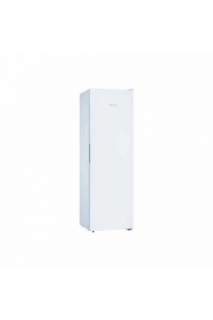 Profilo DF1136WEVV E Sınıfı 249 lt 7 Çekmeceli Derin Dondurucu