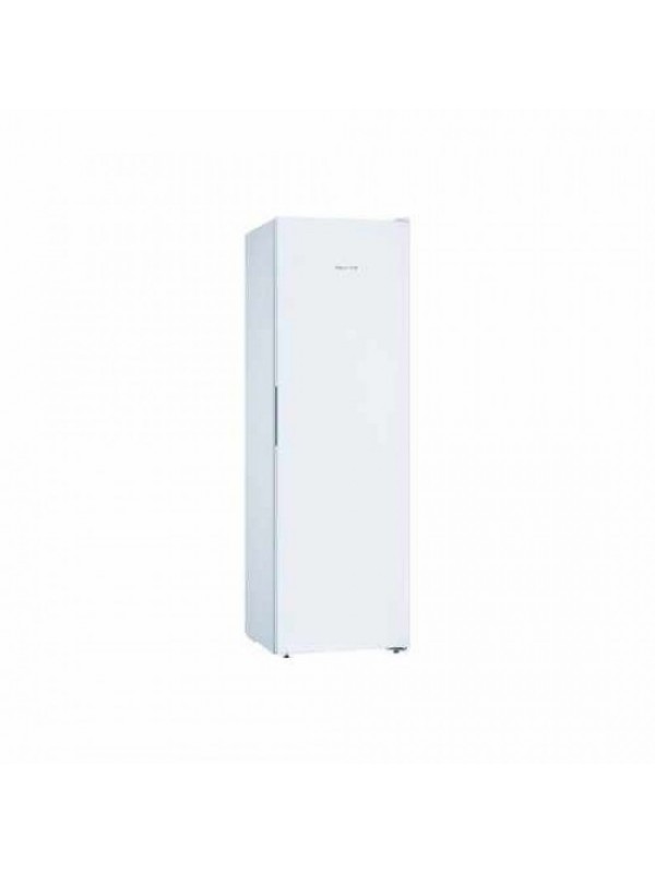 Profilo DF1136WEVV E Sınıfı 249 lt 7 Çekmeceli Derin Dondurucu