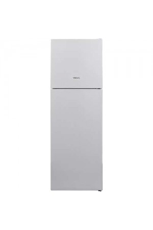 Regal Nf 30010 252 Lt No-Frost Buzdolabı