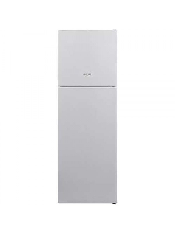 Regal Nf 30010 252 Lt No-Frost Buzdolabı…