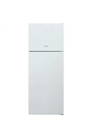 Windsor WS 4700 F Enerji Sınıfı Statik Buzdolabı…