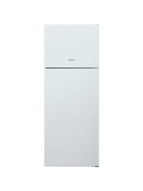 Windsor WS 4700 F Enerji Sınıfı Statik Buzdolabı…