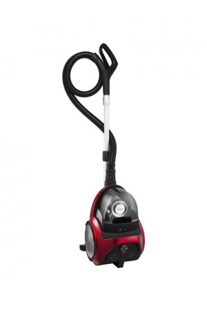 Arçelik S 7590 Imperium 4A Elektrikli Süpürge…
