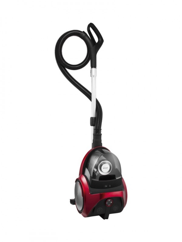 Arçelik S 7590 Imperium 4A Elektrikli Süpürge…