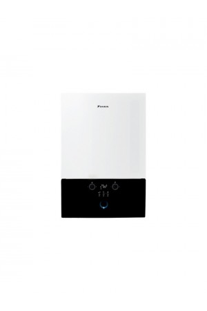 Daikin Tam Yoğuşmalı Premix NDJ Kombi 24 kW D2CND024AATR…