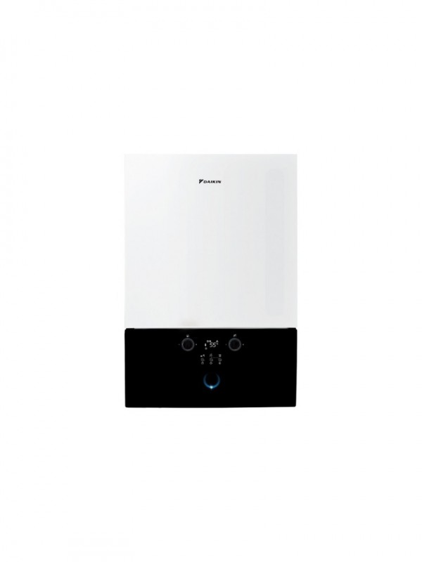 Daikin Tam Yoğuşmalı Premix NDJ Kombi 24 kW D2CND024AATR…