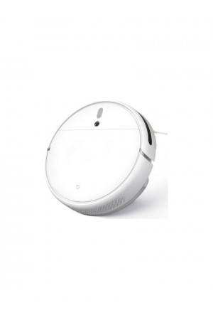 Xiaomi Mi Vacuum Mop 1C 2 in 1 Robot Süpürge…