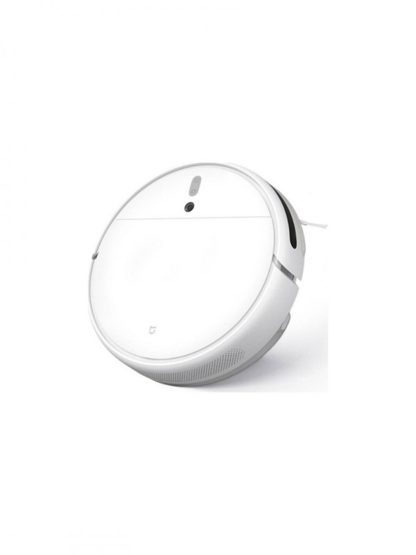 Xiaomi Mi Vacuum Mop 1C 2 in 1 Robot Süpürge…