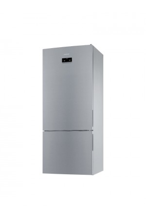 Samsung RB50RS334SA/TR No-Frost Buzdolabı…