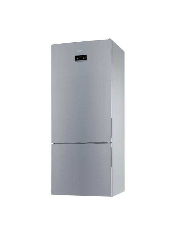 Samsung RB50RS334SA/TR No-Frost Buzdolabı…