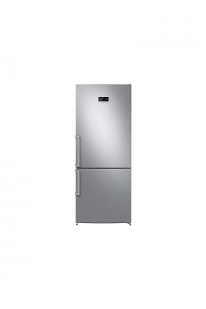 Samsung RB56TS754SA No-Frost Buzdolabı…