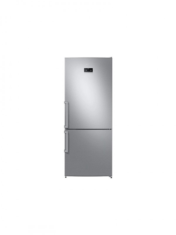 Samsung RB56TS754SA No-Frost Buzdolabı…