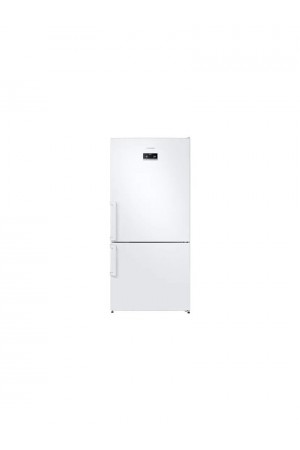 Samsung RB56TS754WW No-Frost Buzdolabı…