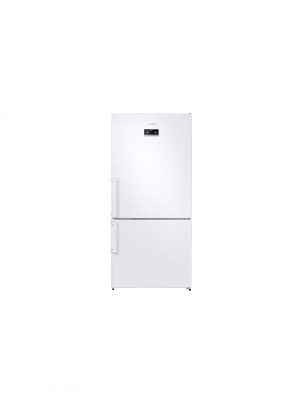 Samsung RB56TS754WW No-Frost Buzdolabı…