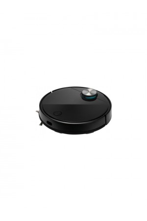Viomi V3 Vacuum Cleaner Lazer Sensör Robot Süpürge ve Paspas…