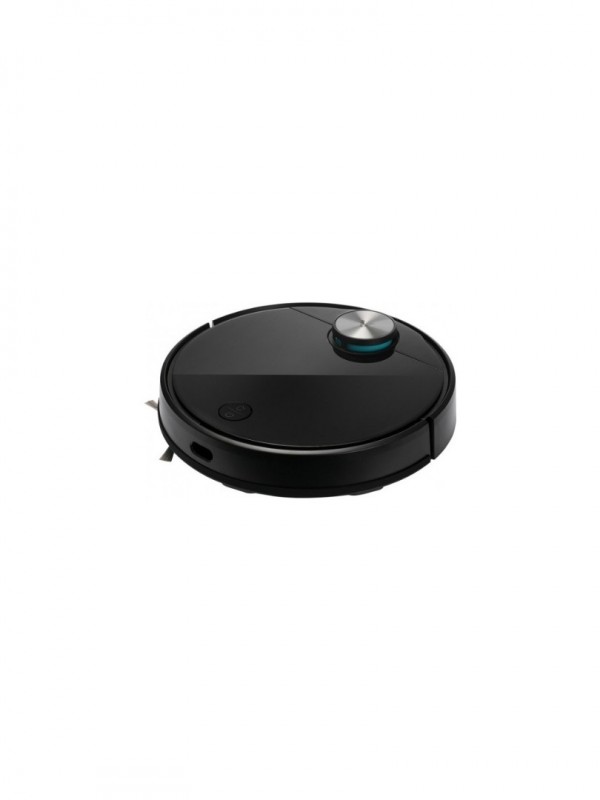 Viomi V3 Vacuum Cleaner Lazer Sensör Robot Süpürge ve Paspas…