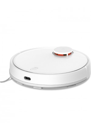 Xiaomi Mi Robot Vacuum Mop Pro Beyaz - Akıllı Robot Süpürge…