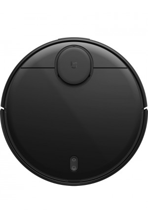 Xiaomi Mi Robot Vacuum Mop Pro Siyah - Akıllı Robot Süpürge…