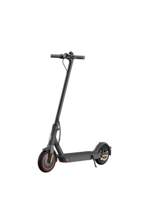 Xiaomi Mi Pro 2 Elektrikli Scooter…