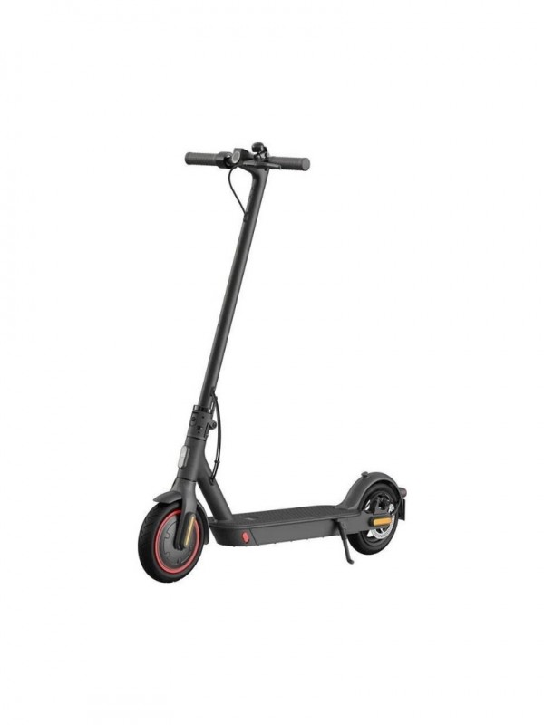 Xiaomi Mi Pro 2 Elektrikli Scooter…