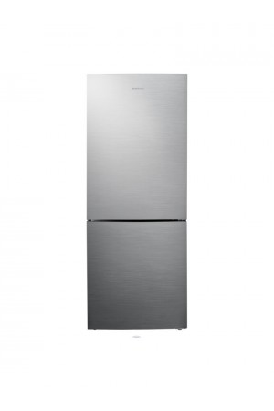 Samsung RL4323RBAS8/TR No-Frost Buzdolabı…