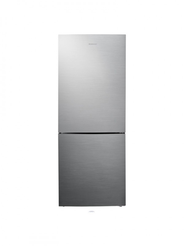 Samsung RL4323RBAS8/TR No-Frost Buzdolabı…