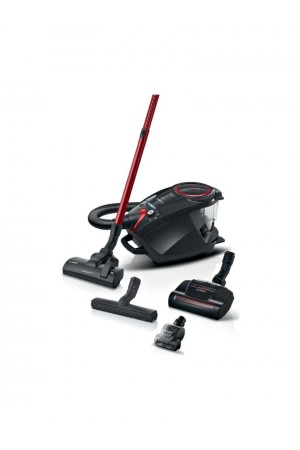 Bosch BGS7POW1 800 W Toz Torbasız Elektrikli Süpürge…