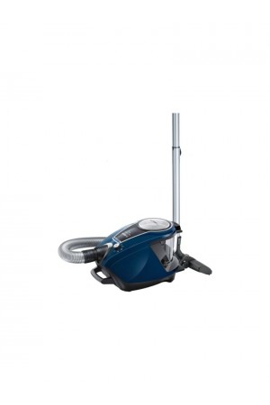 Bosch BGS7RCL Relaxx'x Ultimate 700 W Toz Torbasız Süpürge…