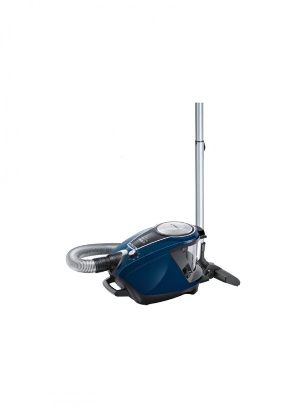 Bosch BGS7RCL Relaxx'x Ultimate 700 W Toz Torbasız Süpürge…