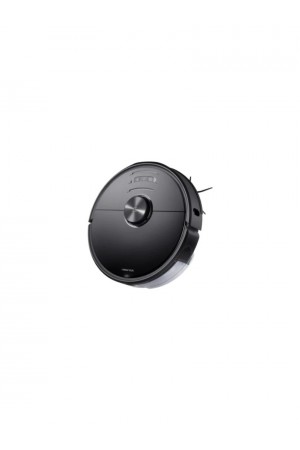 Roborock S6 MaxV Vacuum Cleaner…