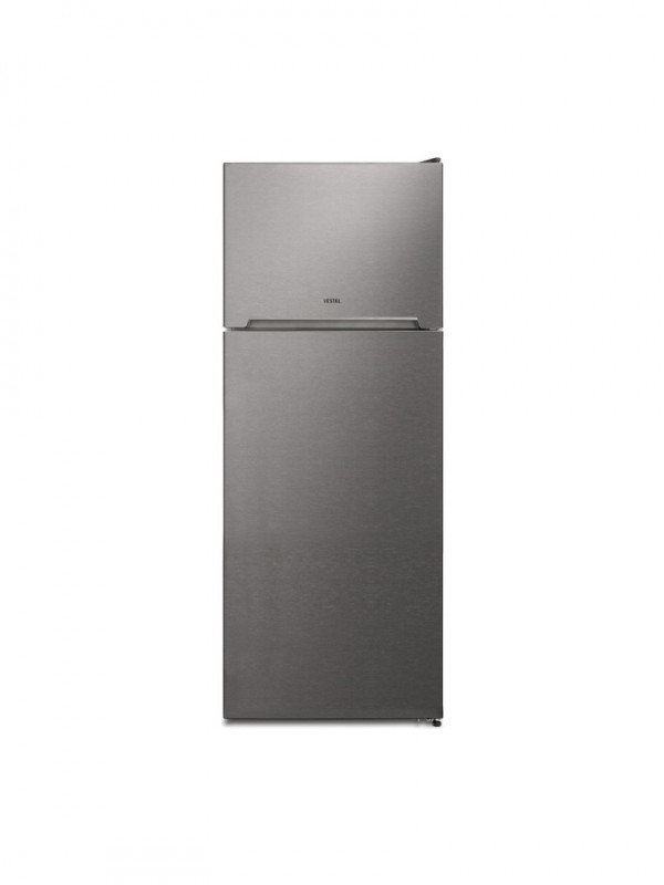 Vestel NF48001 X 434 Lt No-Frost Buzdolabı…