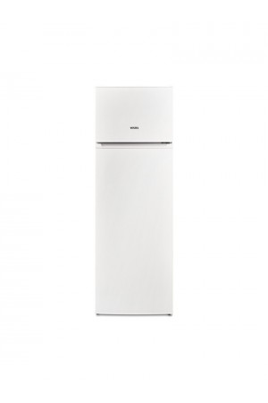 Vestel SC30001 243 Litre Statik Buzdolabı…