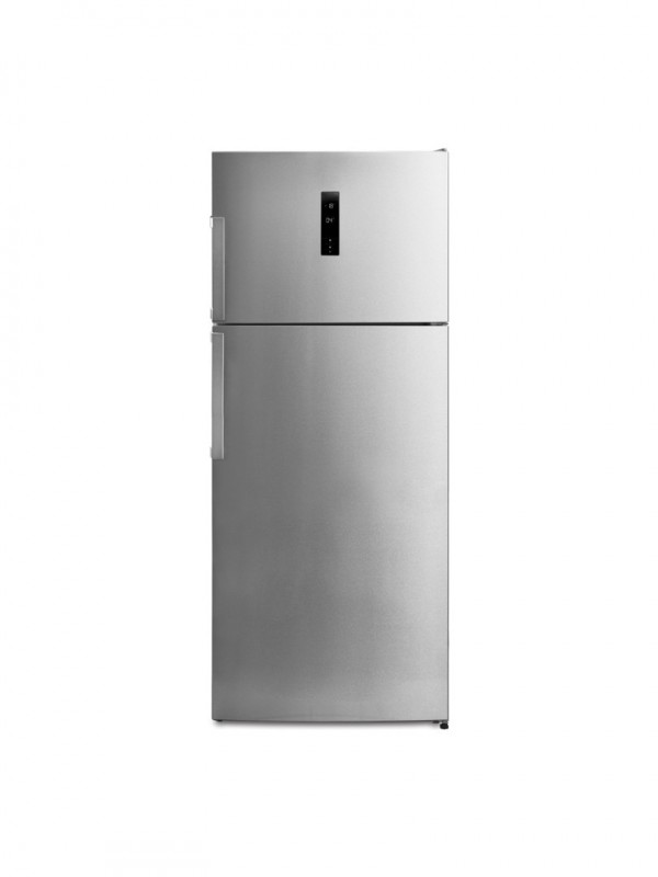 Vestel NF60012 Ex Ion Wıfı No-Frost Buzdolabı…