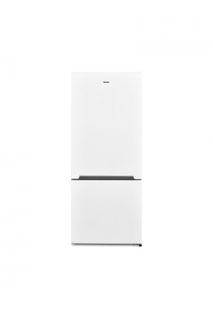 Vestel NFK48001 428 Lt No-Frost Buzdolabı…