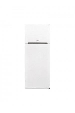 Vestel NF48001 No-Frost Buzdolabı…