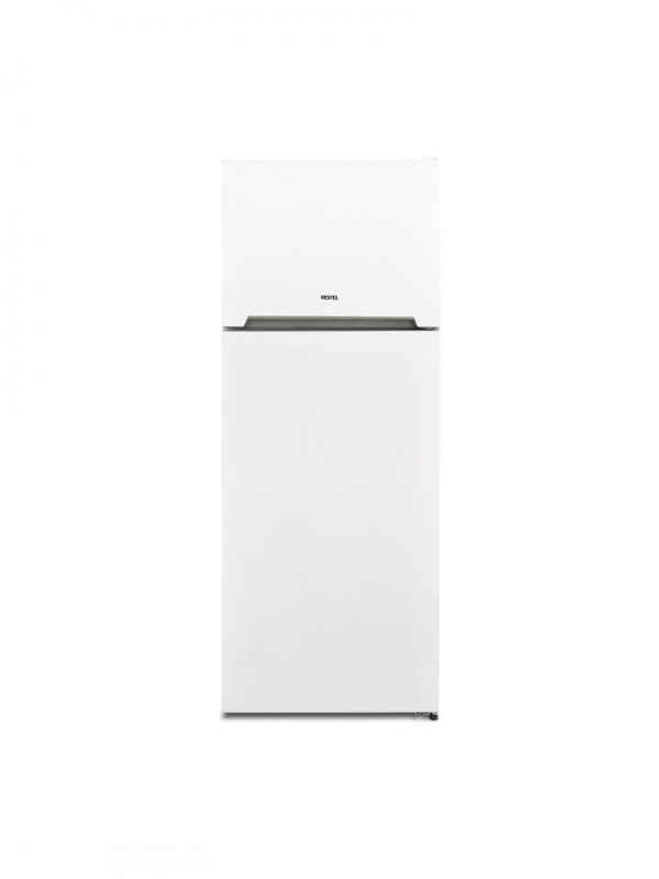 Vestel NF48001 No-Frost Buzdolabı…