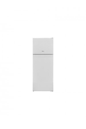 Regal Nf 48010 434 Lt No-Frost Buzdolabı…
