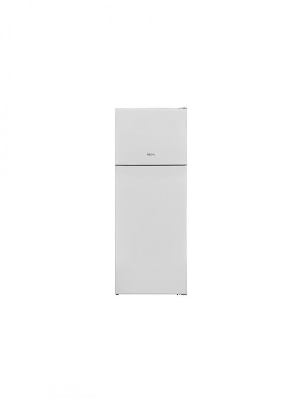 Regal Nf 48010 434 Lt No-Frost Buzdolabı…