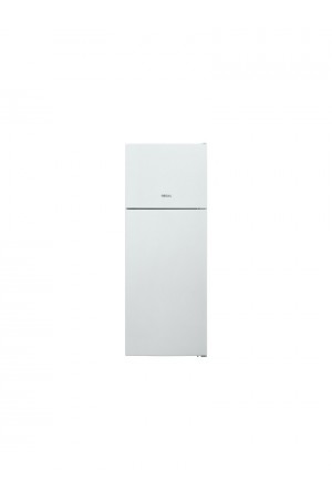 Regal St 47010 433 Lt Statik Buzdolabı…