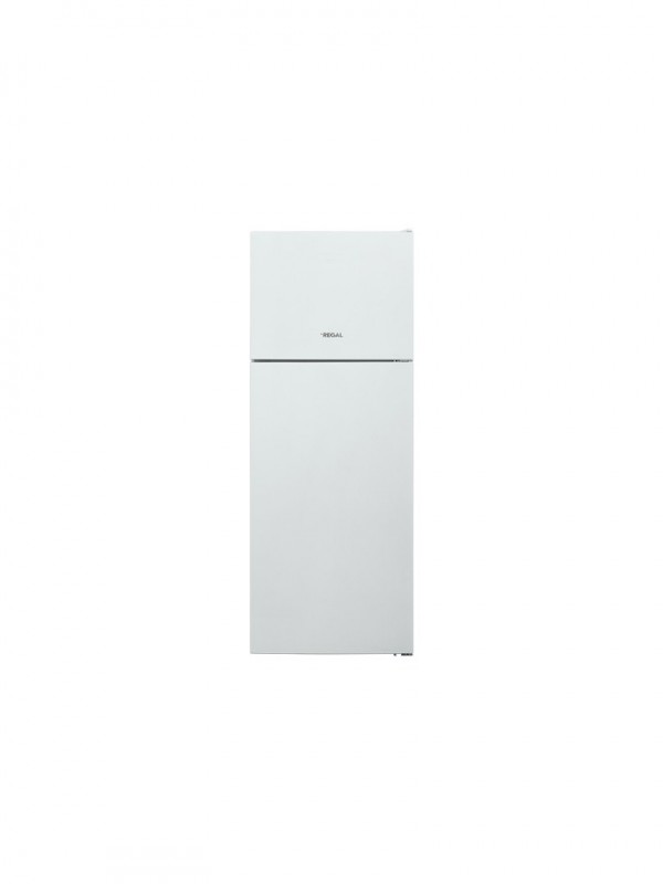 Regal St 47010 433 Lt Statik Buzdolabı…