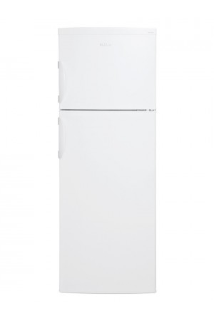 Altus Al 362 313 Lt No Frost Buzdolabı…