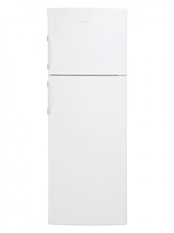 Altus Al 362 313 Lt No Frost Buzdolabı…