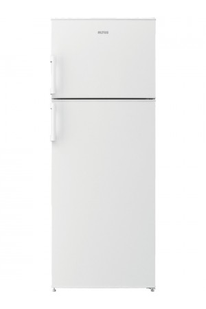 Altus AL 370 406 Lt No Frost Buzdolabı…