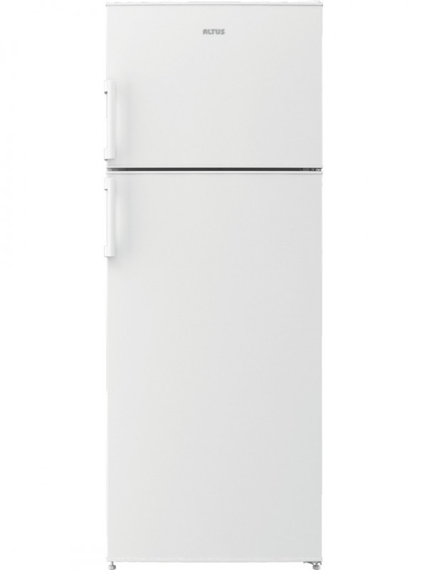 Altus AL 370 406 Lt No Frost Buzdolabı…