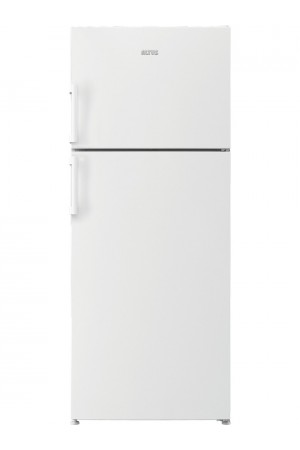 Altus Al 345 B 379 Lt Buzdolabı…