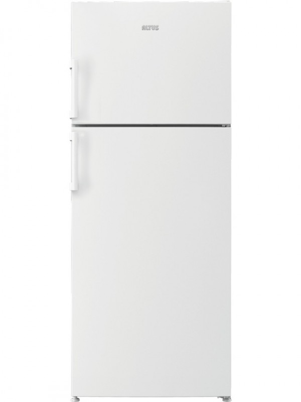 Altus Al 345 B 379 Lt Buzdolabı…