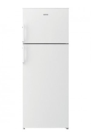 Altus Al 355 B 437 Lt Buzdolabı…