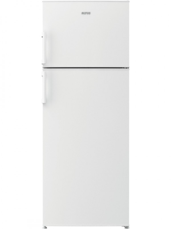 Altus Al 355 B 437 Lt Buzdolabı…