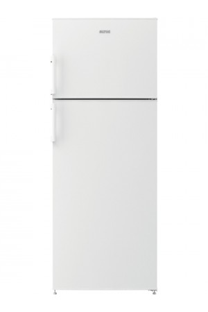Altus Al 366 B 503 Lt Buzdolabı…