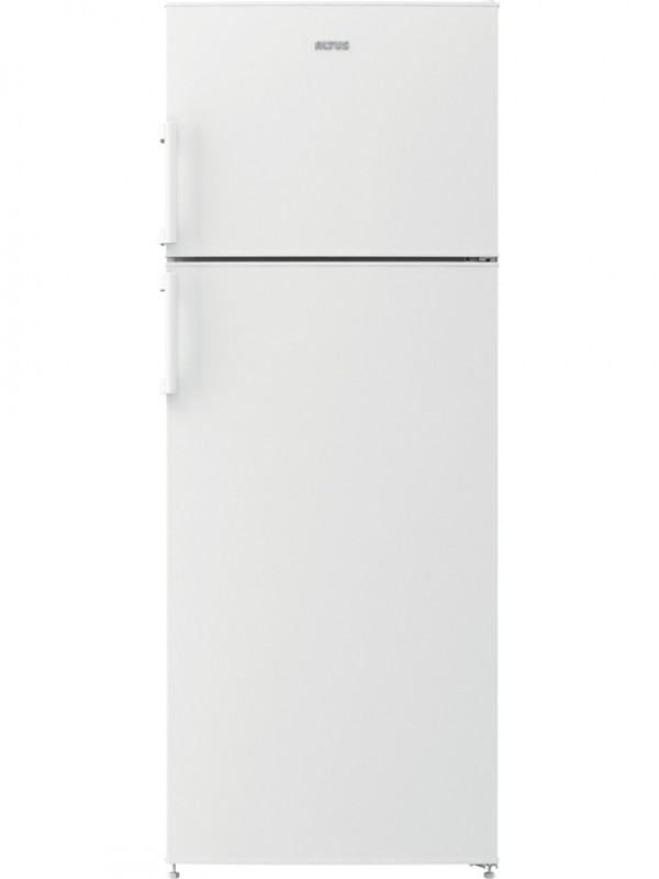 Altus Al 366 B 503 Lt Buzdolabı…